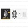 Voopoo PnP RTA Pod Tank - обслуживаемый бак Voopoo PnP RTA Pod Tank - обслуживаемый бак