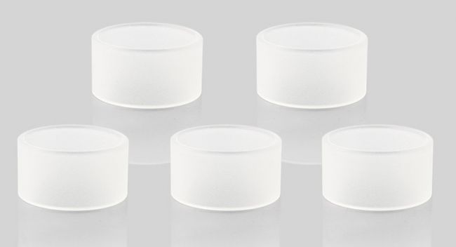 Стекло для GeekVape Avocado 24 RDTA