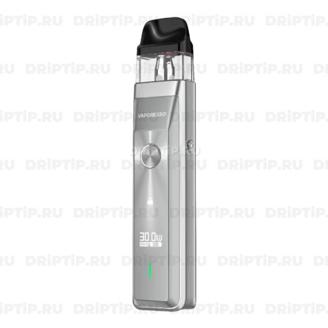Vaporesso XROS Pro Pod Kit