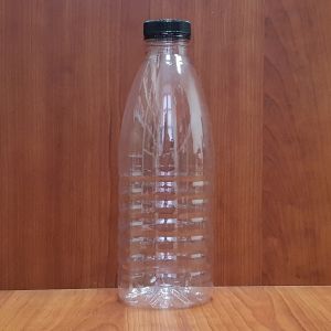 Флакон 1,0 л с широким горлом