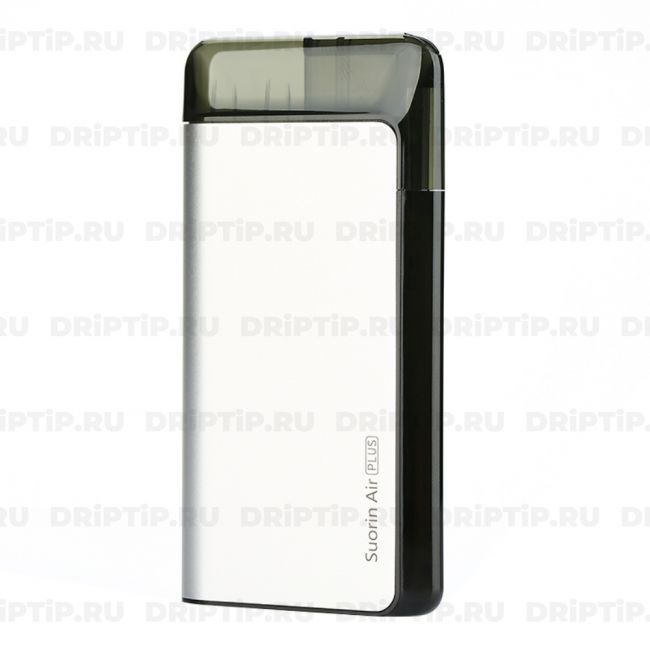 Suorin Air Plus