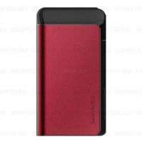Suorin Air Plus
