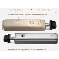 Vaporesso XROS Pro 2 Pod Kit
