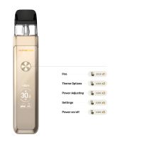 Vaporesso XROS Pro 2 Pod Kit