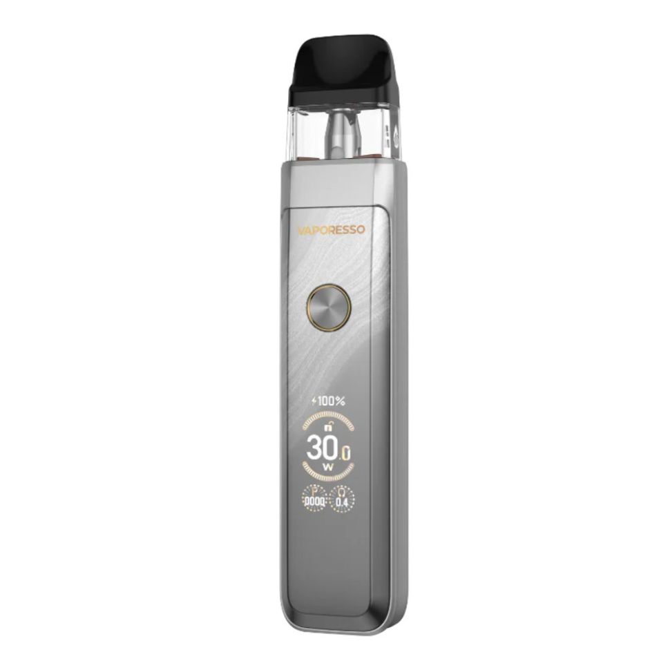 Vaporesso XROS Pro 2 Pod Kit