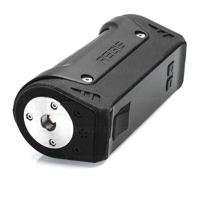 GeekVape Aegis 100W