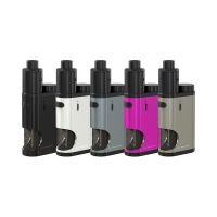 ELEAF Pico Squeeze Kit