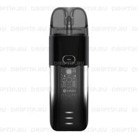 Vaporesso Luxe XR Pod Kit