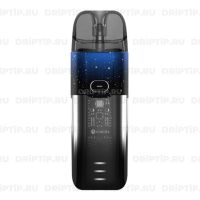 Vaporesso Luxe XR Pod Kit