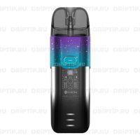 Vaporesso Luxe XR Pod Kit