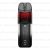 Vaporesso Luxe XR Pod Kit