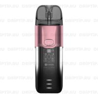 Vaporesso Luxe XR Pod Kit