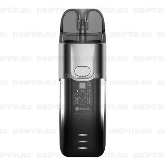Vaporesso Luxe XR Pod Kit