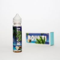 Shake&amp;Take Bounti 60ml