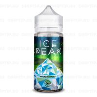 Ice Peak - Киви клубника