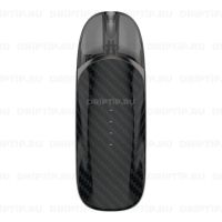 Vaporesso Zero 2 Pod Kit