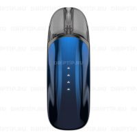Vaporesso Zero 2 Pod Kit