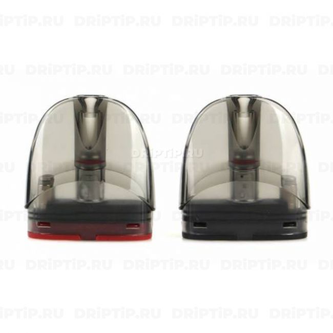 Vaporesso Zero 2 Pod Kit