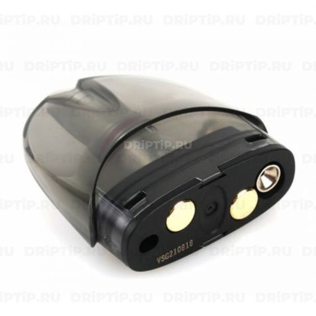 Vaporesso Zero 2 Pod Kit