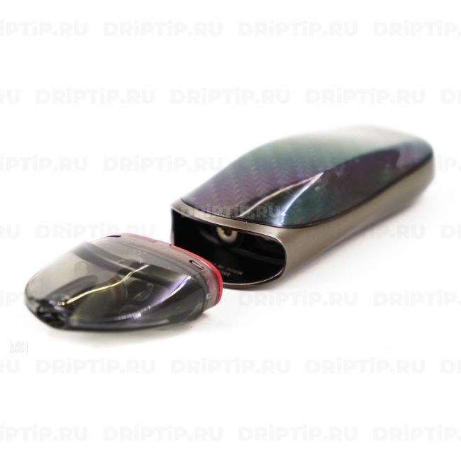 Vaporesso Zero 2 Pod Kit