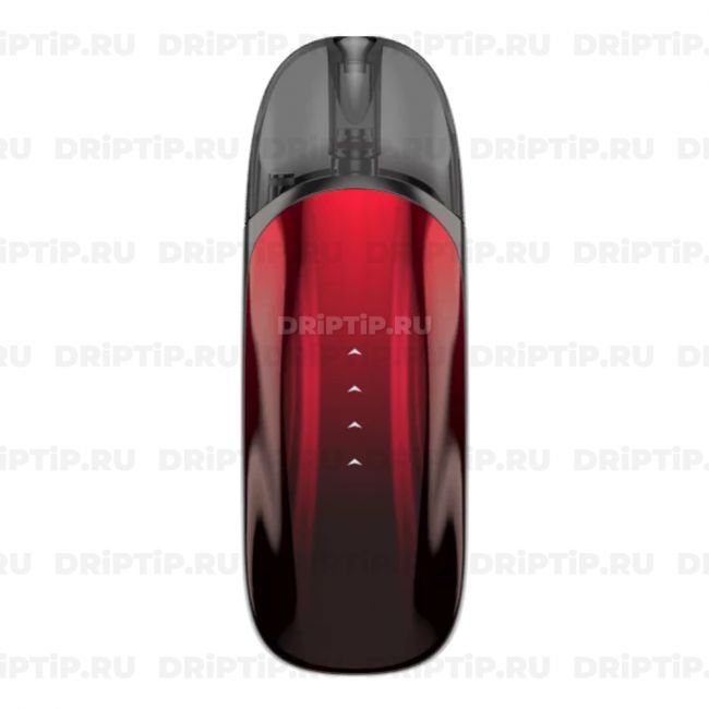 Vaporesso Zero 2 Pod Kit