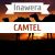 Inawera Camtel