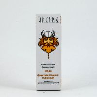 VIKING Один (фруктово-ягодный bubblegum)