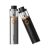 SMOK VAPE PEN 22 Kit 1650mah