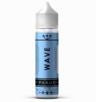 Parus WAVE 3 мг, 60ML