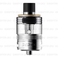 Voopoo PnP-X Pod Tank