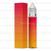 HotSpot Dot Salt - Манго Мандарин