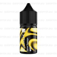 Soak L Salt - Дыня Торпеда