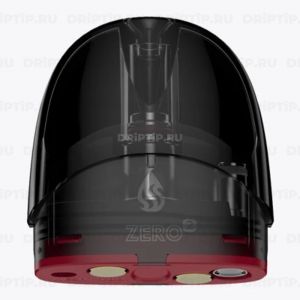 Картридж Vaporesso Zero 2