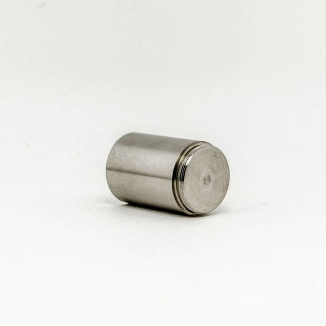 UD Coil Jig - набор для намотки спирали