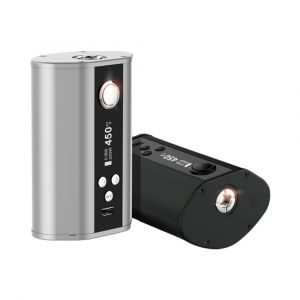 Eleaf IStick TC 200W Eleaf IStick TC 200W