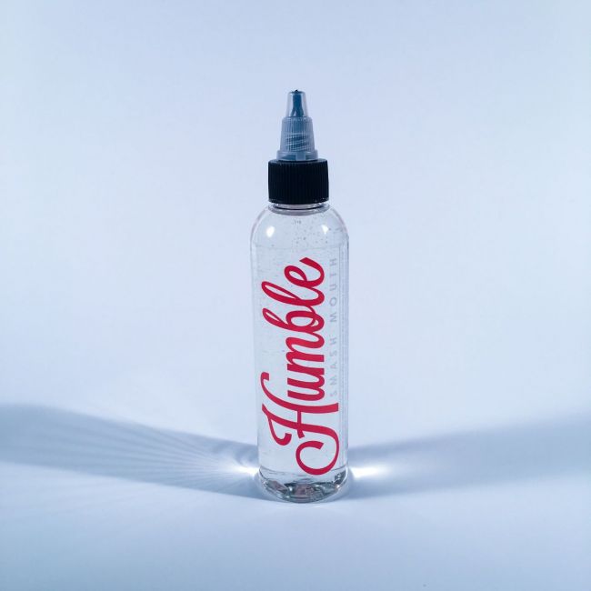 Humble Crumble clone 120 мл Humble Crumble clone 120 мл