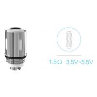 Испаритель Joyetech eGrip CS