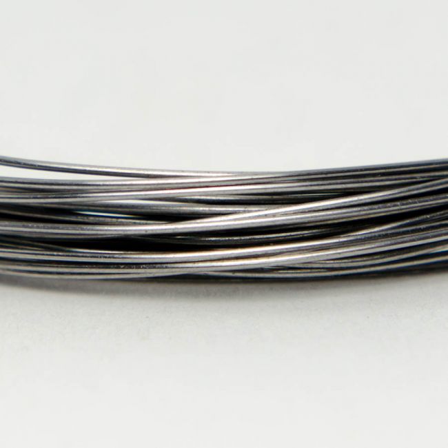 Проволока Суперфехраль 0.4 мм