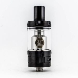 Ehpro Billow V2 Nano