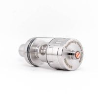 Ehpro Billow V2 Nano