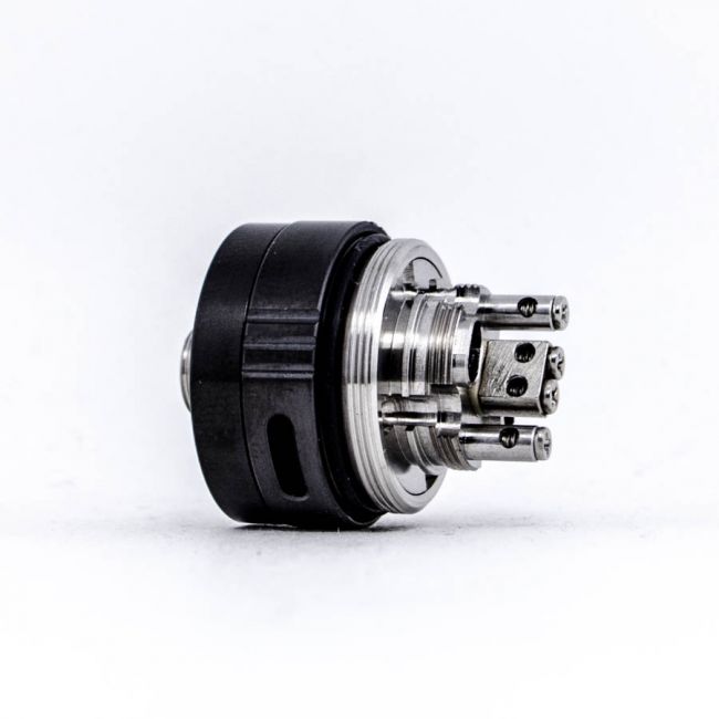 Ehpro Billow V2 Nano - обслуживаемый бак