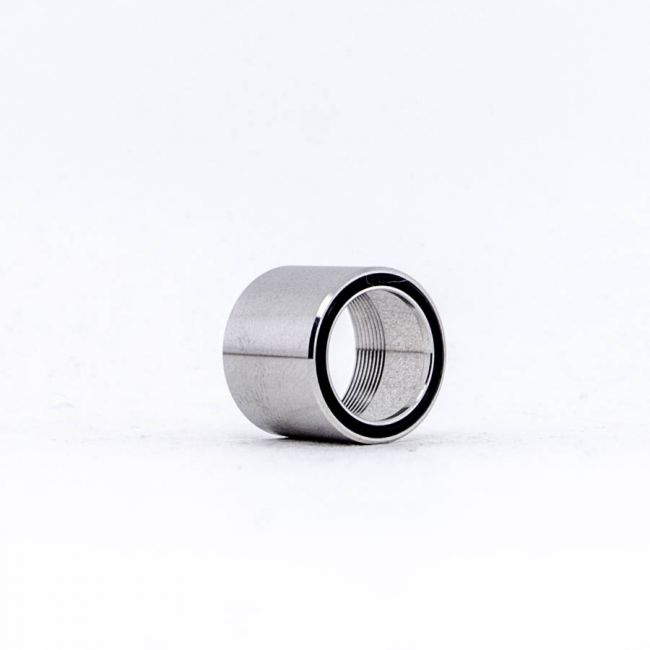 Ehpro Billow V2 Nano - обслуживаемый бак