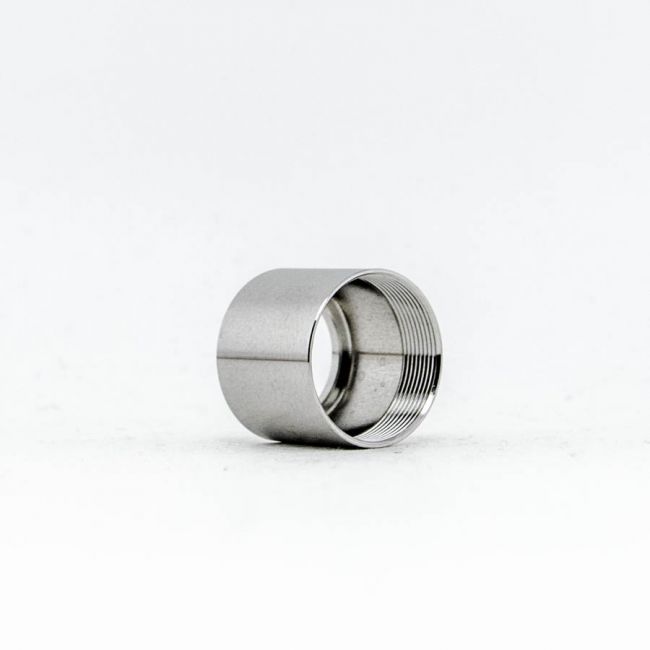 Ehpro Billow V2 Nano - обслуживаемый бак