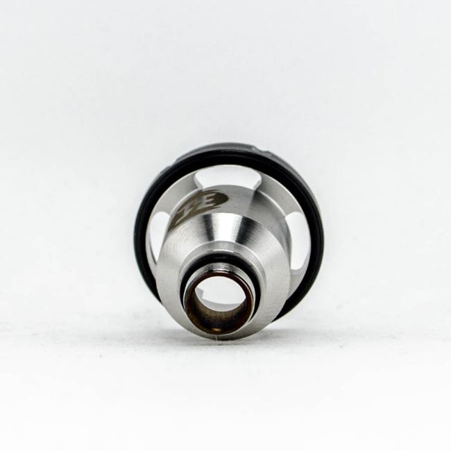 Ehpro Billow V2 Nano - обслуживаемый бак