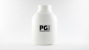 Пропиленгликоль 500мл | 1000мл
