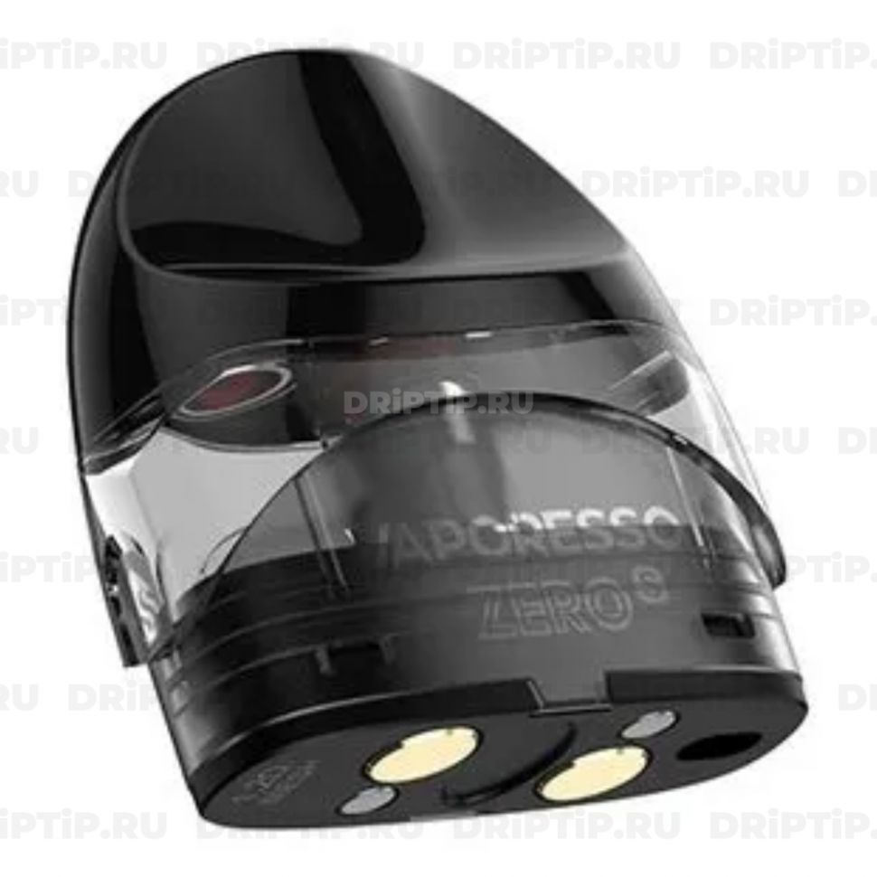 Картридж Vaporesso Zero S