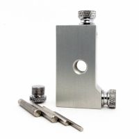 Инструмент для намотки спирали