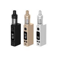 Joyetech eVic VTC Mini With Cubis Kit