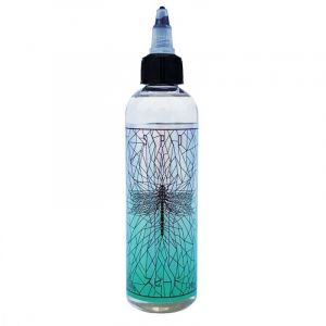 CYBERFOG Скорость 140 мл, 2,2 мг