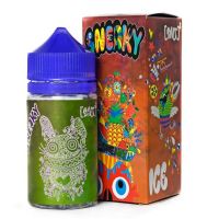 Sneaky - Currant and Grapes